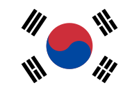 Korejsky