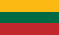 Litevsky