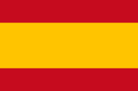 Španělsky