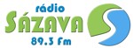Rádio Sázava
